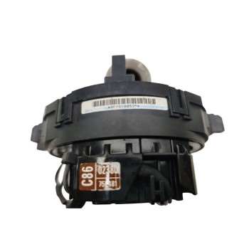 Recambio de anillo airbag para toyota corolla touring sports (e21) hybrid active referencia OEM IAM 8430802080  