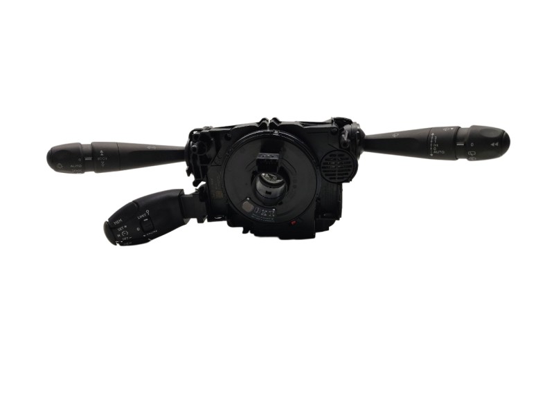 Recambio de mando multifuncion para citroën c3 origins referencia OEM IAM 98312593ZD  