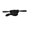 Recambio de mando multifuncion para citroën c3 origins referencia OEM IAM 98312593ZD  