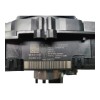 Recambio de mando multifuncion para citroën c3 origins referencia OEM IAM 98312593ZD  