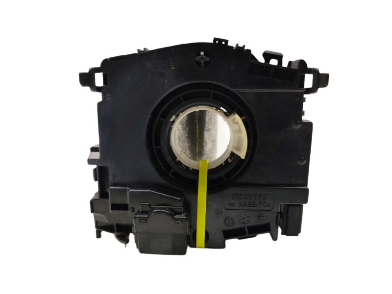 Recambio de anillo airbag para volkswagen golf vii (5g1, bq1, be1, be2) 1.0 tsi referencia OEM IAM 5Q0953549E  