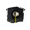 Recambio de anillo airbag para volkswagen golf vii (5g1, bq1, be1, be2) 1.0 tsi referencia OEM IAM 5Q0953549E  