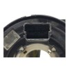 Recambio de anillo airbag para volkswagen golf vii (5g1, bq1, be1, be2) 1.0 tsi referencia OEM IAM 5Q0953549E  