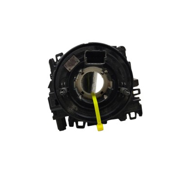 Recambio de anillo airbag para volkswagen golf vii (5g1, bq1, be1, be2) 1.0 tsi referencia OEM IAM 5Q0953549E  