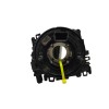 Recambio de anillo airbag para volkswagen golf vii (5g1, bq1, be1, be2) 1.0 tsi referencia OEM IAM 5Q0953549E  