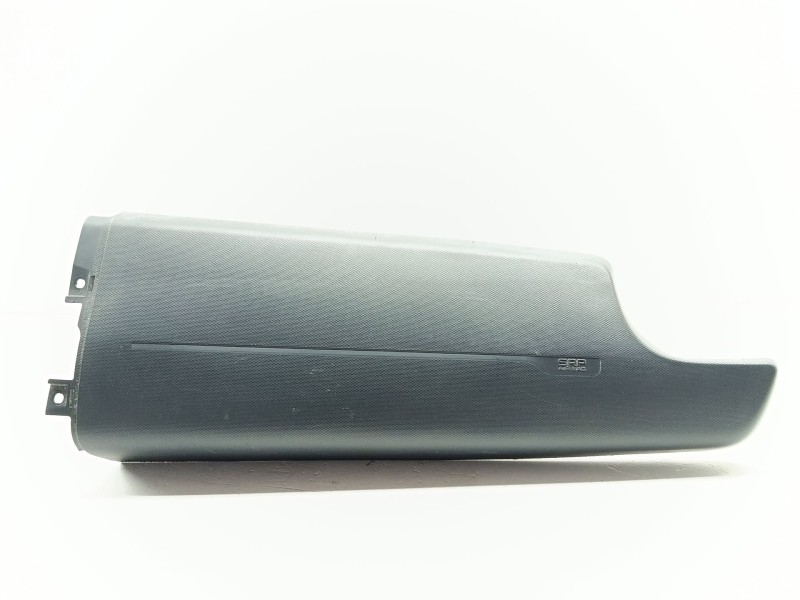 Recambio de airbag delantero derecho para dacia duster (hs_) 1.6 sce 115 referencia OEM IAM 985257447R  
