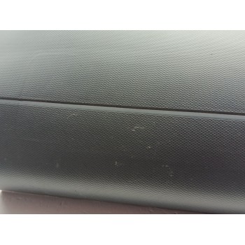 Recambio de airbag delantero derecho para dacia duster (hs_) 1.6 sce 115 referencia OEM IAM 985257447R  