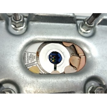 Recambio de airbag delantero derecho para dacia duster (hs_) 1.6 sce 115 referencia OEM IAM 985257447R  