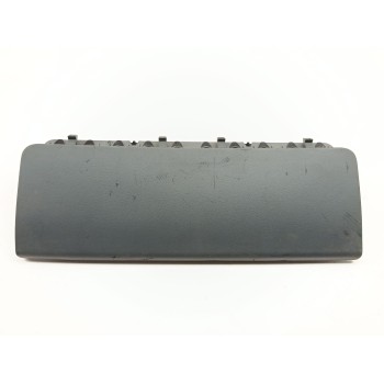 Recambio de airbag rodilla delantero izquierdo para land rover range rover evoque (l538) 2.2 d referencia OEM IAM BJ32042A00AC8L