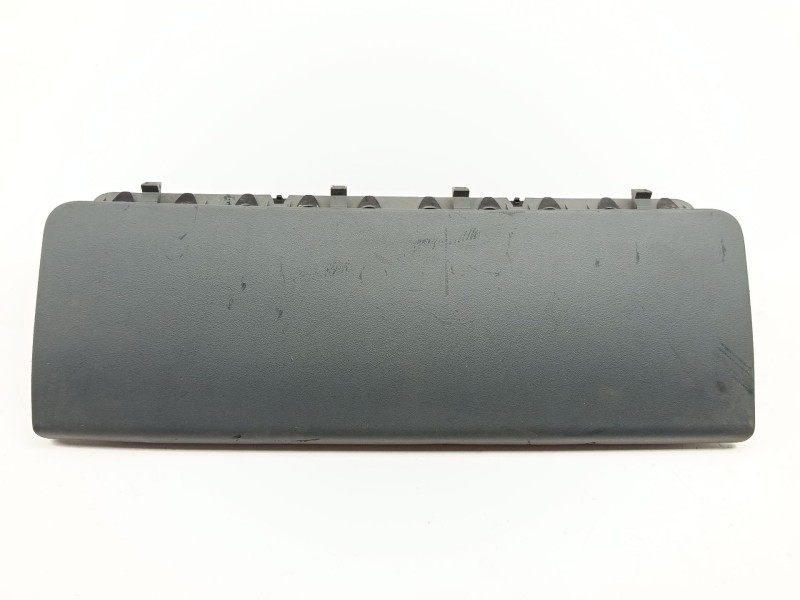 Recambio de airbag rodilla delantero izquierdo para land rover range rover evoque (l538) 2.2 d referencia OEM IAM BJ32042A00AC8L