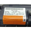 Recambio de airbag rodilla delantero izquierdo para land rover range rover evoque (l538) 2.2 d referencia OEM IAM BJ32042A00AC8L