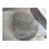 Recambio de diferencial trasero para toyota rav 4 funcruiser (a1) gx referencia OEM IAM 17SA  