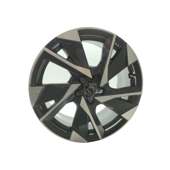 Recambio de llanta para peugeot 308 (p5) allure pack referencia OEM IAM 98350575EH  