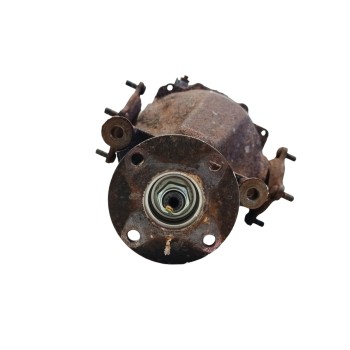 Recambio de diferencial trasero para toyota rav 4 funcruiser (a1) gx referencia OEM IAM 17SA  