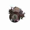 Recambio de diferencial trasero para toyota rav 4 funcruiser (a1) gx referencia OEM IAM 17SA  