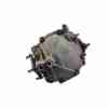 Recambio de diferencial trasero para toyota rav 4 funcruiser (a1) gx referencia OEM IAM 17SA  