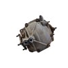 Recambio de diferencial trasero para toyota rav 4 funcruiser (a1) gx referencia OEM IAM 17SA  