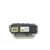 Recambio de interruptor para hyundai ioniq klass electro referencia OEM IAM 93700G2110  