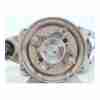 Recambio de diferencial trasero para toyota rav 4 (a3) executive referencia OEM IAM 2AD  