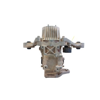 Recambio de diferencial trasero para toyota rav 4 (a3) executive referencia OEM IAM 2AD  