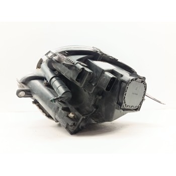 Recambio de faro derecho para bmw mini cabrio (r57) cooper referencia OEM IAM 63127269984  