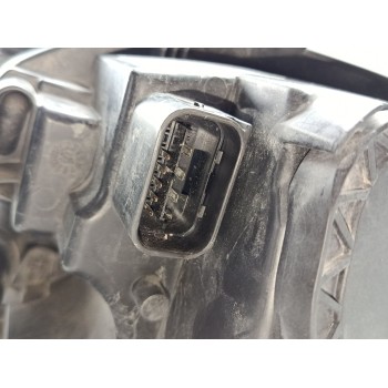 Recambio de faro derecho para bmw mini cabrio (r57) cooper referencia OEM IAM 63127269984  