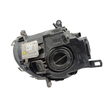 Recambio de faro derecho para bmw mini cabrio (r57) cooper referencia OEM IAM 63127269984  