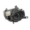 Recambio de faro derecho para bmw mini cabrio (r57) cooper referencia OEM IAM 63127269984  