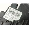 Recambio de faro izquierdo para bmw mini cabrio (r57) cooper referencia OEM IAM 63127269983  