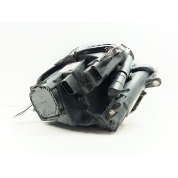 Recambio de faro izquierdo para bmw mini cabrio (r57) cooper referencia OEM IAM 63127269983  