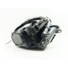 Recambio de faro izquierdo para bmw mini cabrio (r57) cooper referencia OEM IAM 63127269983  