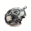 Recambio de faro izquierdo para bmw mini cabrio (r57) cooper referencia OEM IAM 63127269983  