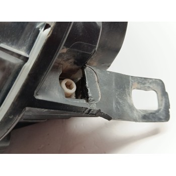 Recambio de faro izquierdo para bmw mini cabrio (r57) cooper referencia OEM IAM 63127269983  