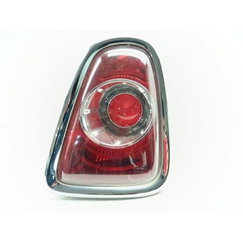 Recambio de piloto trasero derecho para bmw mini cabrio (r57) cooper referencia OEM IAM 63217255910 / 63212757012  