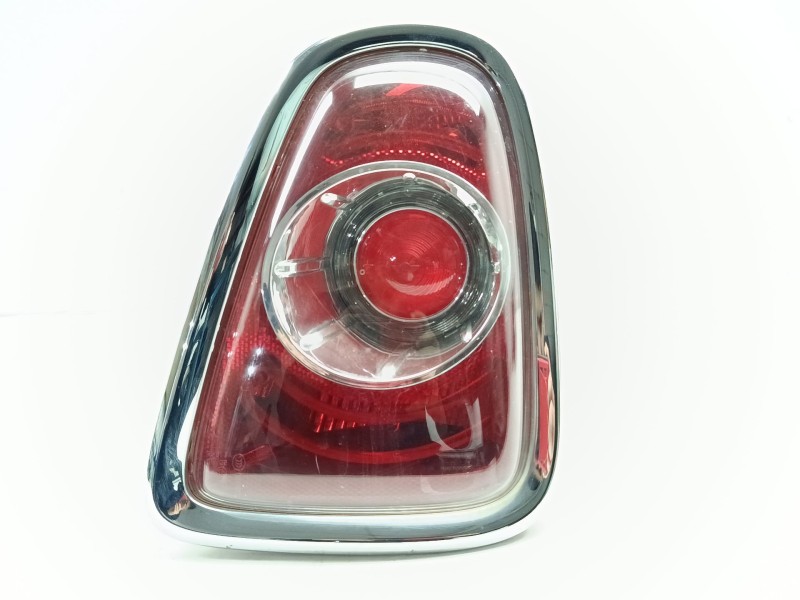 Recambio de piloto trasero derecho para bmw mini cabrio (r57) cooper referencia OEM IAM 63217255910 / 63212757012  