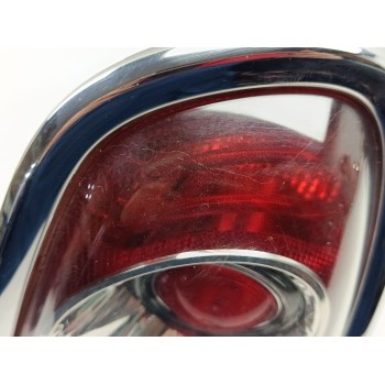 Recambio de piloto trasero derecho para bmw mini cabrio (r57) cooper referencia OEM IAM 63217255910 / 63212757012  