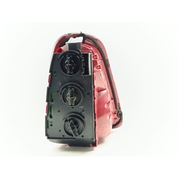 Recambio de piloto trasero derecho para bmw mini cabrio (r57) cooper referencia OEM IAM 63217255910 / 63212757012  