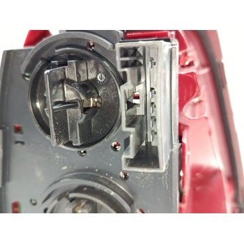 Recambio de piloto trasero derecho para bmw mini cabrio (r57) cooper referencia OEM IAM 63217255910 / 63212757012  