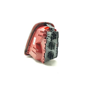 Recambio de piloto trasero izquierdo para bmw mini cabrio (r57) cooper referencia OEM IAM 63217255909 / 63212757011  