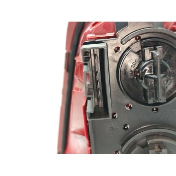 Recambio de piloto trasero izquierdo para bmw mini cabrio (r57) cooper referencia OEM IAM 63217255909 / 63212757011  