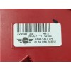 Recambio de piloto trasero izquierdo para bmw mini cabrio (r57) cooper referencia OEM IAM 63217255909 / 63212757011  