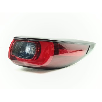 PILOTO TRASERO DERECHO KB8M51150G 