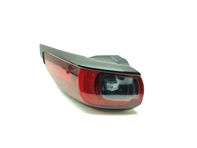 Recambio de piloto trasero izquierdo para mazda cx-5 (kf) 2.0 e-skyactiv g 165 referencia OEM IAM KB8M51160G  