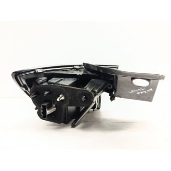 Recambio de piloto trasero derecho para opel mokka 1.2 (76) referencia OEM IAM 9833721980  