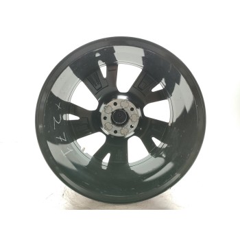 Recambio de llanta para peugeot 308 (p5) allure pack referencia OEM IAM 98350575EH  