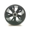 Recambio de llanta para peugeot 308 (p5) allure pack referencia OEM IAM 98350575EH  