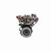 Recambio de motor completo para kia soul burner referencia OEM IAM D4FB  