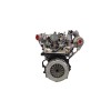 Recambio de motor completo para kia soul burner referencia OEM IAM D4FB  