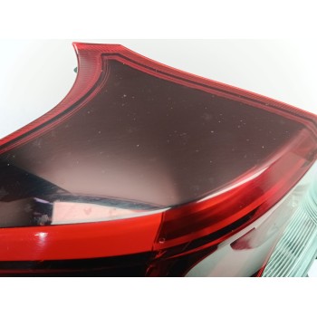 Recambio de piloto trasero izquierdo para toyota auris touring sports (e18) hybrid active referencia OEM IAM 8156102730  