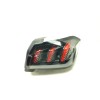 Recambio de piloto trasero derecho para peugeot 208 (p2) allure pack referencia OEM IAM 9823216680  